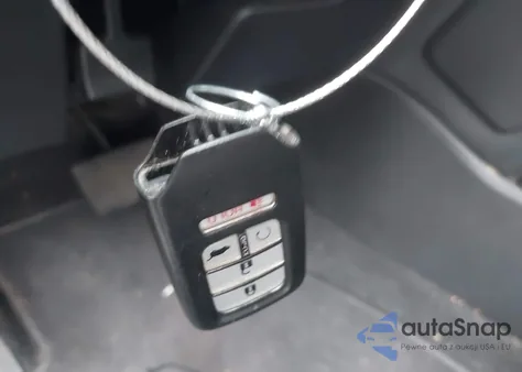 2020 Honda Cr-V Awd Ex-L from USA, damaged, VIN 2HKRW2H82LH615782